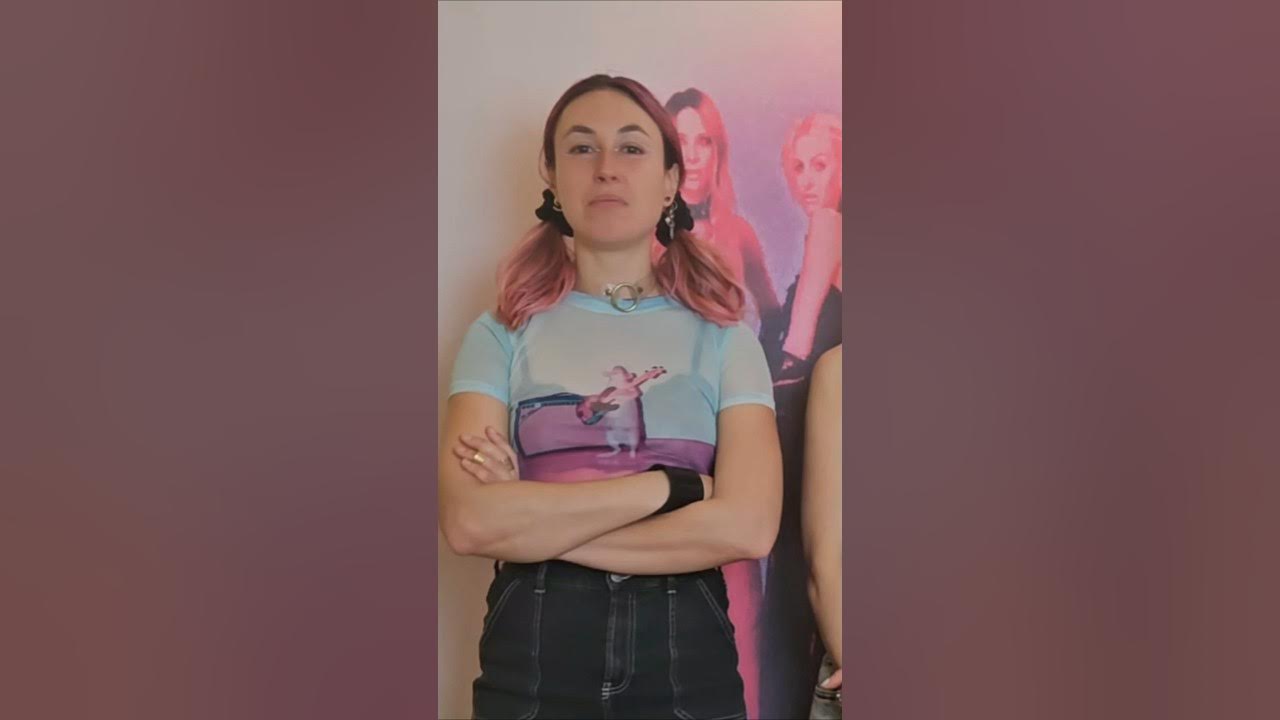 Bambole di Pezza: Rock, Feminism & Sanremo 2026 History Unveiled