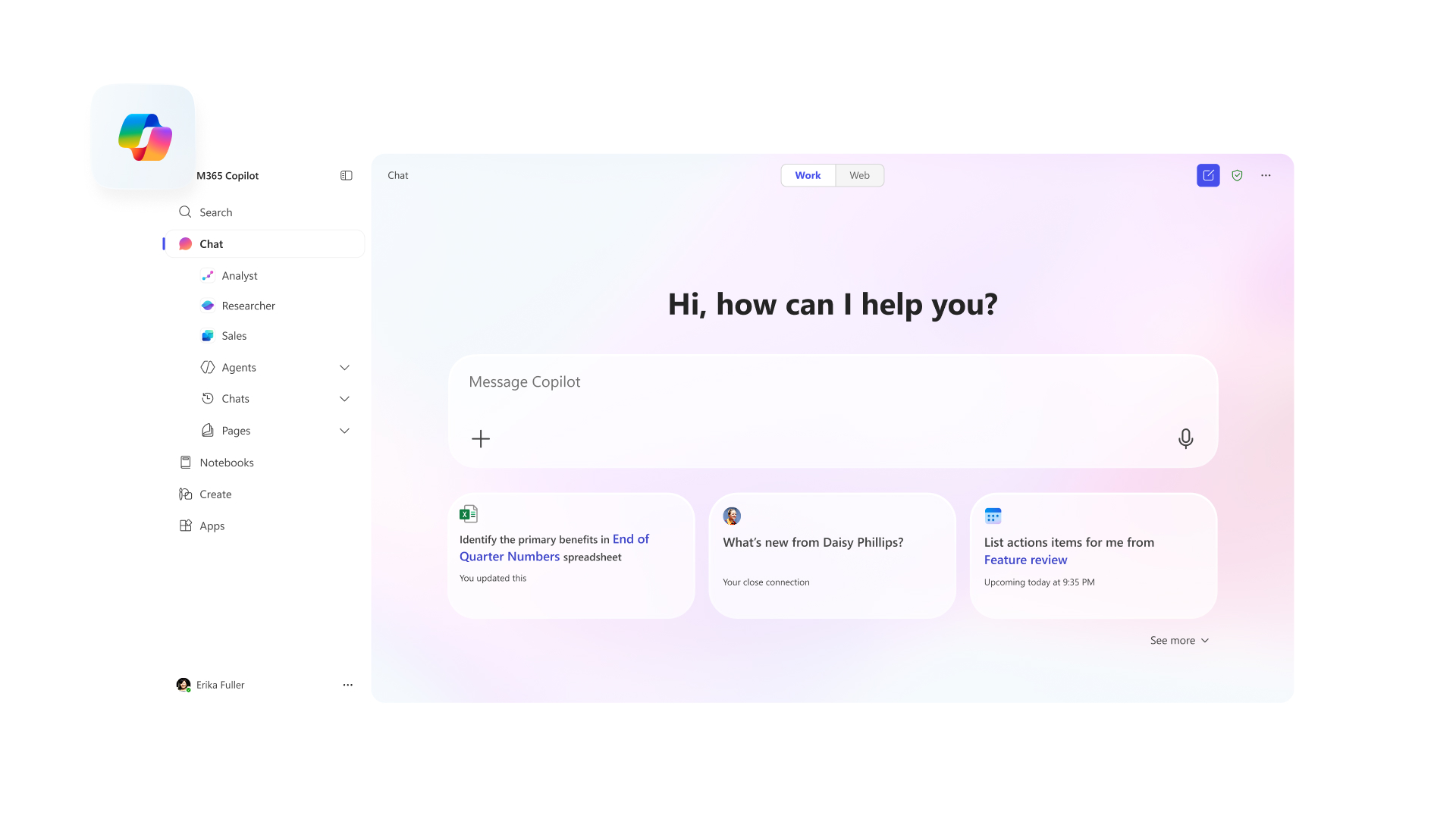 Sanremo 2026: Bambole di Pezza & D'Avena Bridge Generations with 